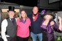 Thumbs/tn_Boerenbruiloft 2025 212.jpg